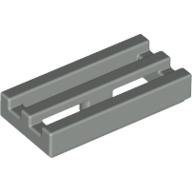 ElementNo 241202 - Grey