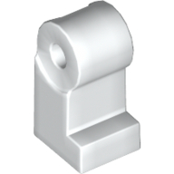 ElementNo 381701 - White