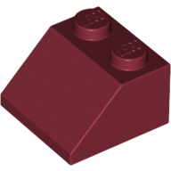 4609925 - New-Dark-Red