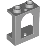 ElementNo 4642934 - Med-St-Grey