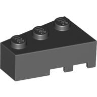 ElementNo 4527766 - Black