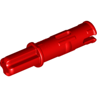 6209519 - Br-Red