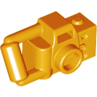 ElementNo 4243952 - Fl-Yel-Ora