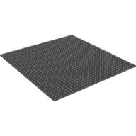 ElementNo 4560729 - Dk-St-Grey