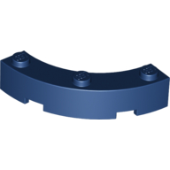 ElementNo 4540508 - Earth-Blue
