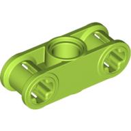 ElementNo 4154491 - Br-Yel-Green