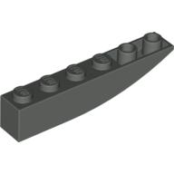 ElementNo 4160410 - Dk-Grey