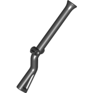 ElementNo 4112804-4167833 - Black