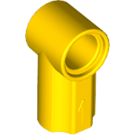 ElementNo 4107066 - Br-Yel