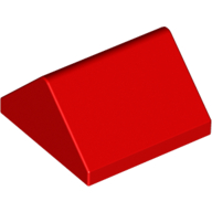 ElementNo 304321 - Br-Red