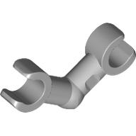 6363108 - Med-St-Grey