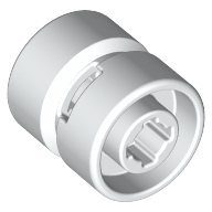 ElementNo 4170457 - White