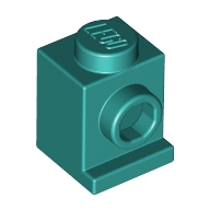 ElementNo 4121629 - Br-Bluegreen