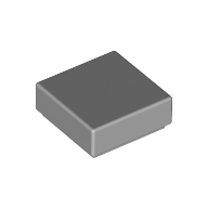 ElementNo 4211415 - Med-St-Grey