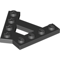 6054852 - Black
