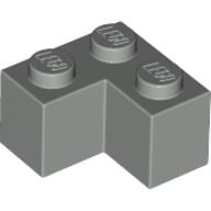 ElementNo 235702 - Grey