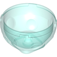 ElementNo 4116927 - Tr-L-Blue