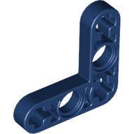 ElementNo 4227274 - Earth-Blue