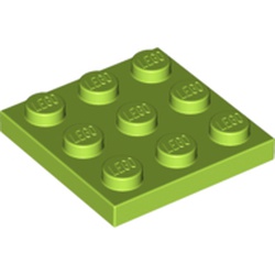 6236566 - Br-Yel-Green