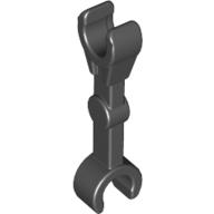 ElementNo 4505757 - Black