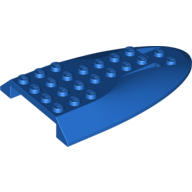 ElementNo 4565425 - Br-Blue