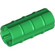 ElementNo 4234660 - Dk-Green