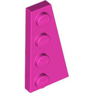 ElementNo 6056399 - Br-Purple