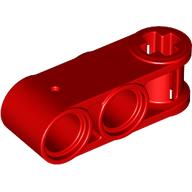 4175442 - Br-Red