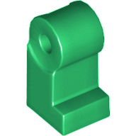 ElementNo 381728 - Dk-Green