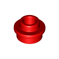 ElementNo 6223427 - Br-Red