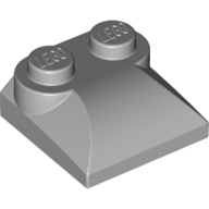 ElementNo 4494475 - Med-St-Grey