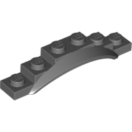 ElementNo 6172286 - Dk-St-Grey