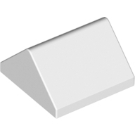 ElementNo 4191824 - White