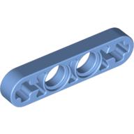ElementNo 4158874 - Md-Blue