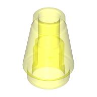 ElementNo 4567334 - Tr-Fl-Green