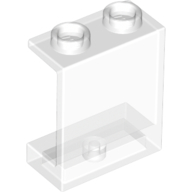 ElementNo 4113028 - Tr