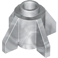 ElementNo 4267285 - Silver