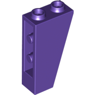 6022072 - M-Lilac