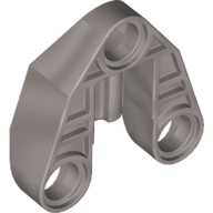 ElementNo 4251745 - Silver