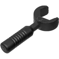 ElementNo 6246e26 - Black
