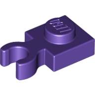 ElementNo 6176821 6352224 - M-Lilac