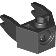 ElementNo 260726 - Black