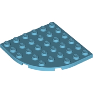 ElementNo 6133693 - Medium-Azur