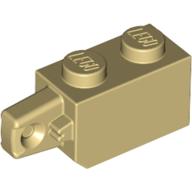 ElementNo 4186674 - Brick-Yel
