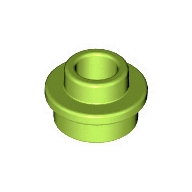 ElementNo 6190251 - Br-Yel-Green