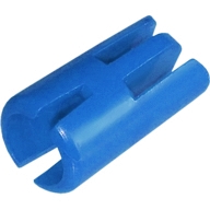 ElementNo 361323 - Br-Blue