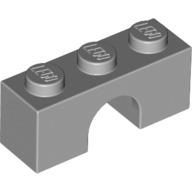 ElementNo 4645397 - Med-St-Grey