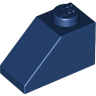 ElementNo 4270730 - Earth-Blue