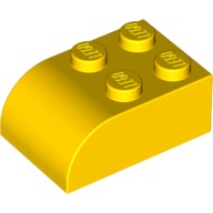 ElementNo 621524 - Br-Yel