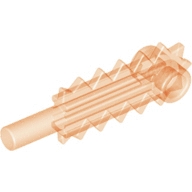 ElementNo 6117182 - Tr-Br-Orange